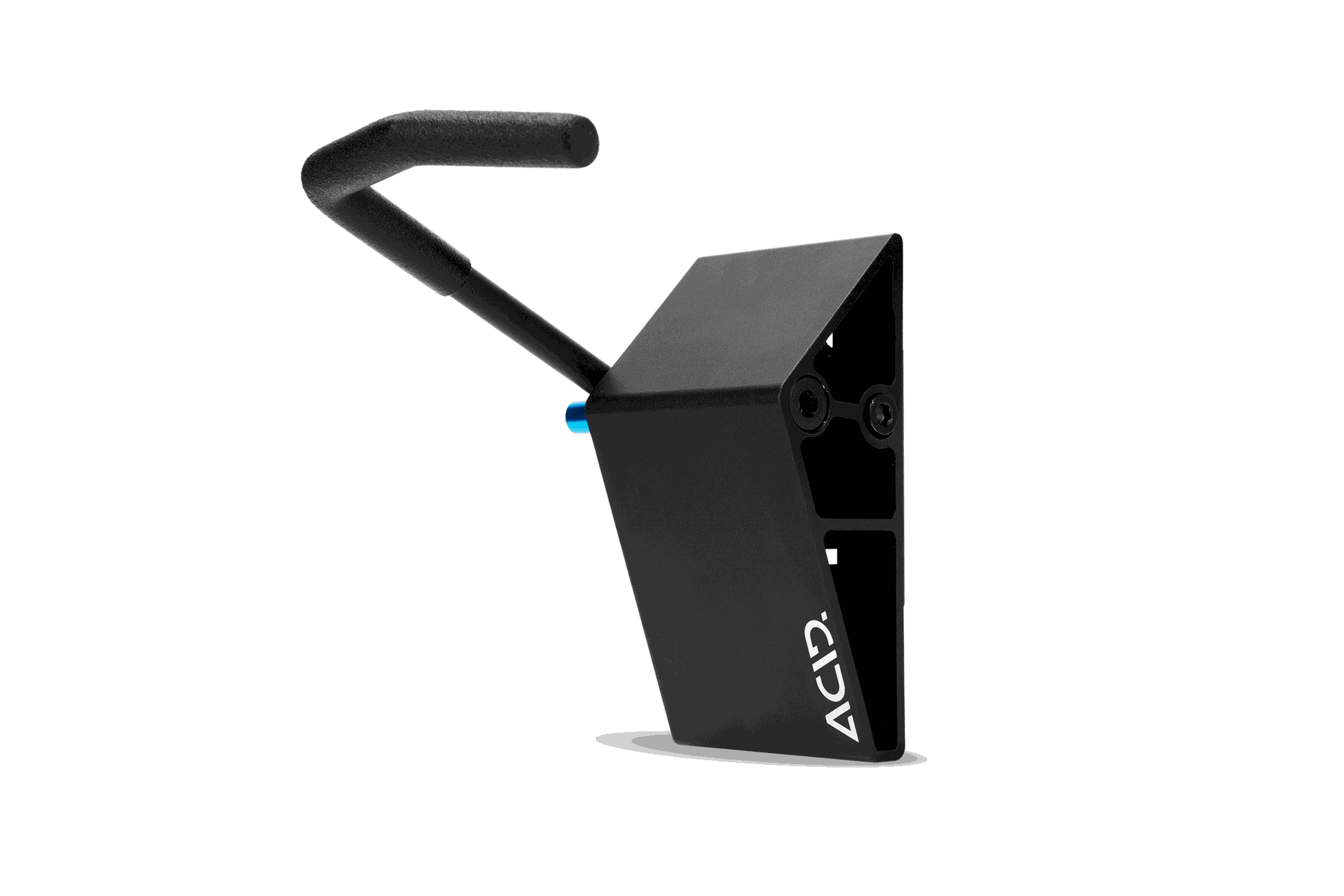 ACID Wandhalter Hook