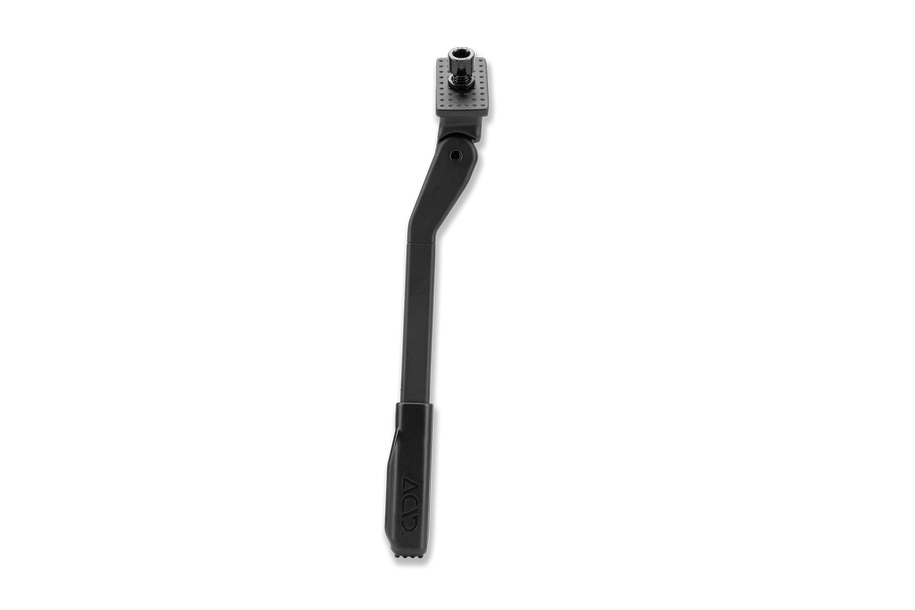 ACID Fahrradständer CM ROOKIE EASY M