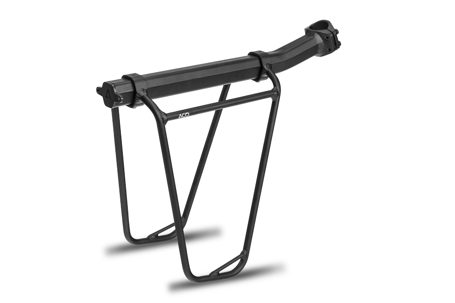 ACID Sattelstützengepäckträger BEAM Side Rail