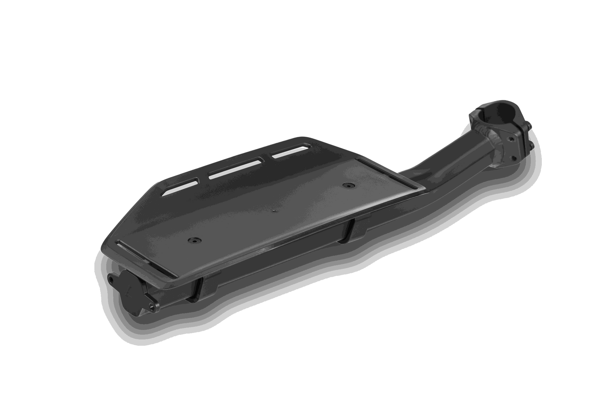 ACID Sattelstützengepäckträger BEAM Wing