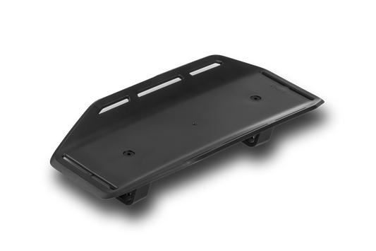 ACID Aufsatz BEAM Wing