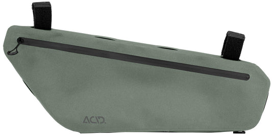 ACID Rahmentasche PACK PRO 4