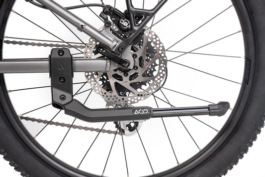 ACID UNIVERSAL Fahrradständer Fully für CUBE Stereo 140/160
