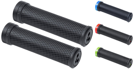 Fahrradgriffe & Bar Ends kaufen | Lenker | CUBE Store Gttingen
