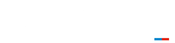 CUBE Store Göttingen