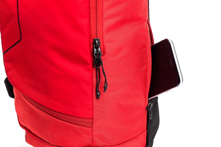 cube fahrradrucksack 10 l CUBE Rucksack PURE TEN – 10L mit Trinksystem & Komfort