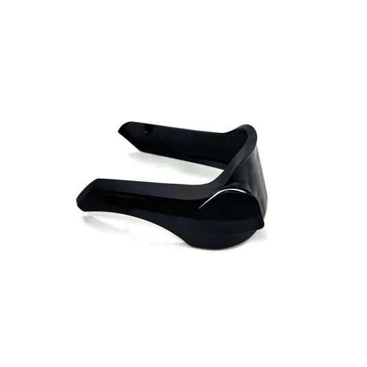 Cube Motor Cover Schraubenabdeckung (20-01767) #3423