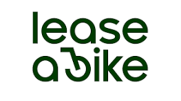 Logo Lease a bike