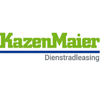 Logo Kazenmaier leasing
