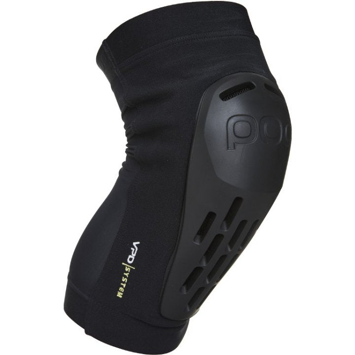 POC VPD System Lite Knieprotektor