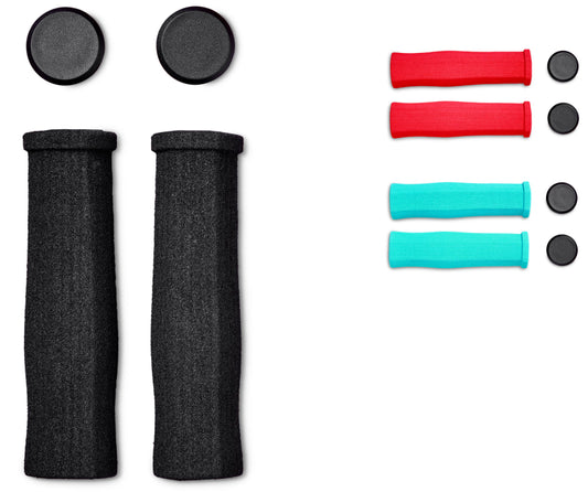 RFR Griffe CMPT Foam