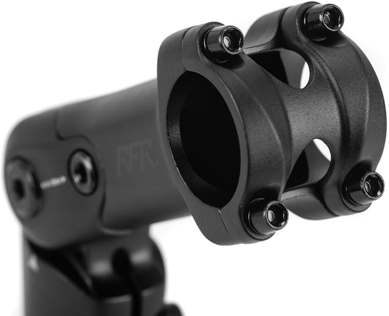 RFR erhöhter verstellbarer Vorbau PRO 110 mm