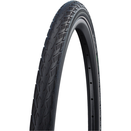 Schwalbe Delta Cruiser Plus Drahtreifen
