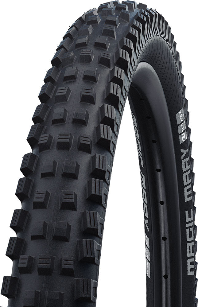Schwalbe Magic Mary Performance Bikepark 27,5x2,40