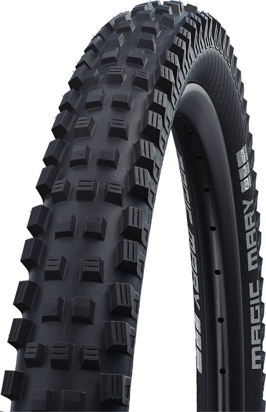 Schwalbe Magic Mary Performance Bikepark 27,5x2,40
