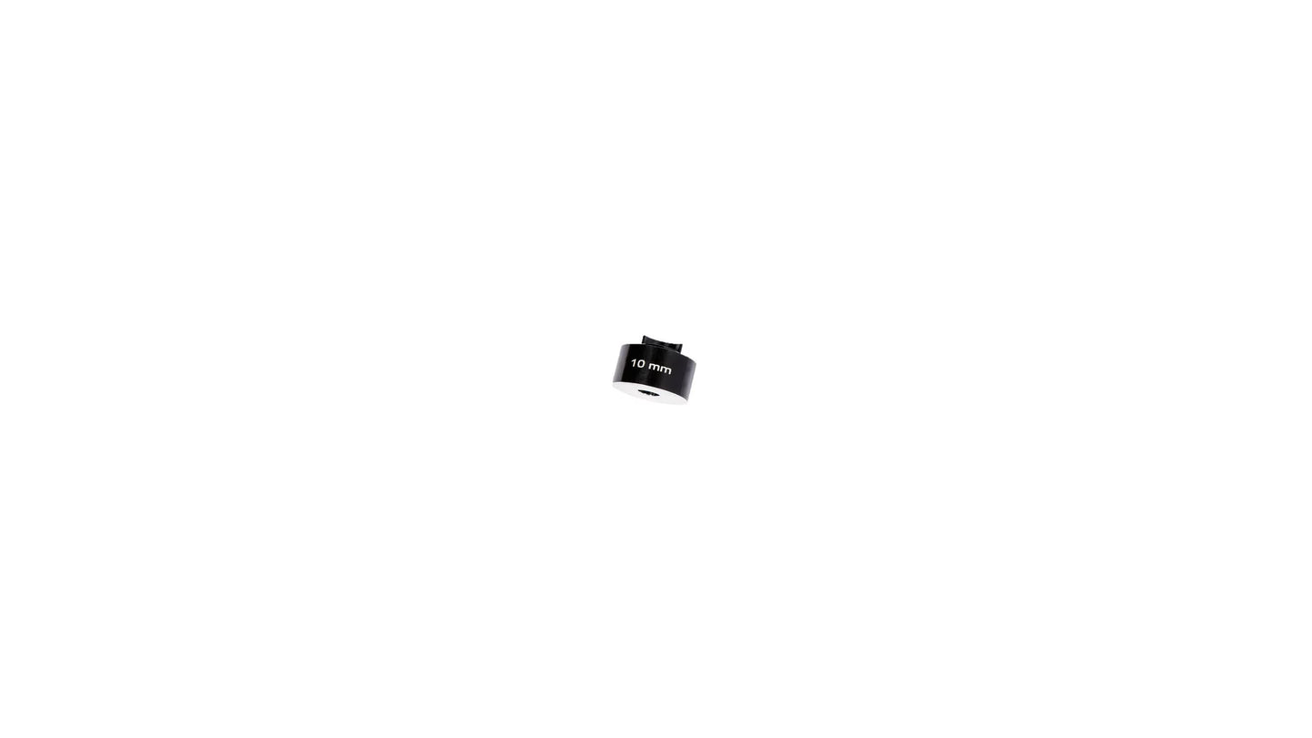 Thule 3D Ausfallende Adapter Abstandhalter
