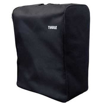 Thule EasyFold XT Carrying Bag 2