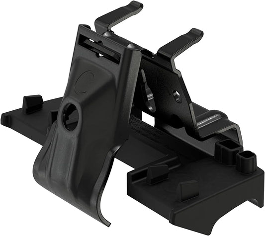 Thule Kit 186009 4-pack fit kit