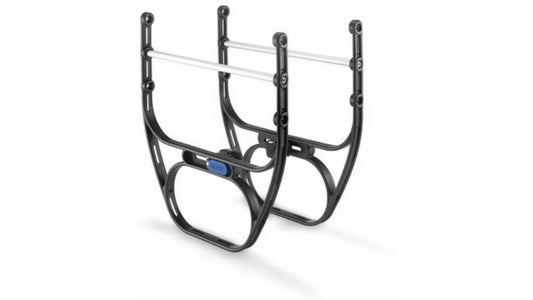 Thule Pack 'n Pedal Side Frames
