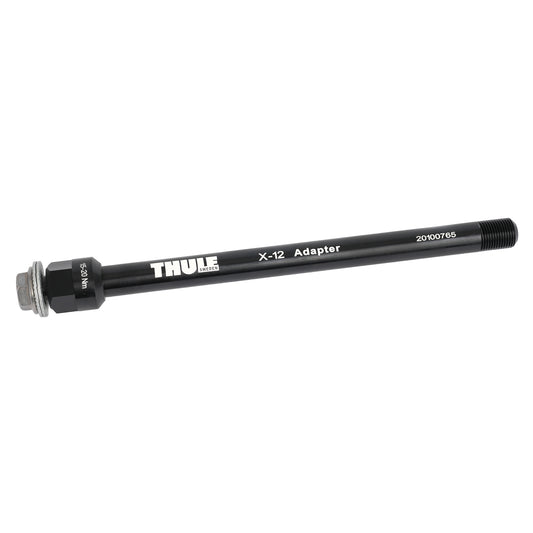 Thule Thru Axle Maxle (M12 x 1.75) Adapter 167-192 mm