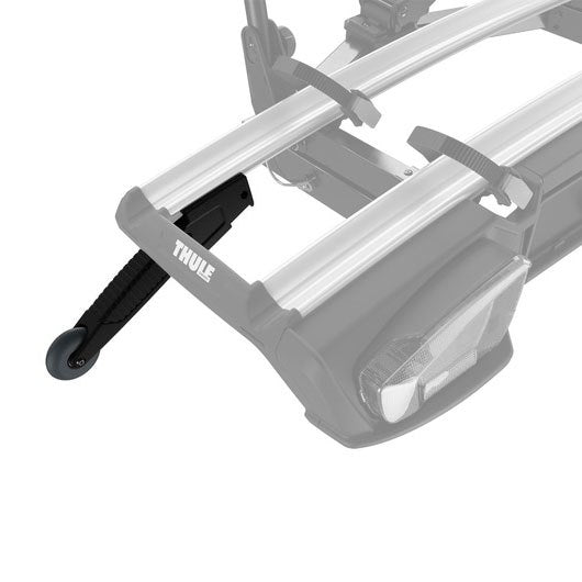 Thule Transportrad VeloSpace XT