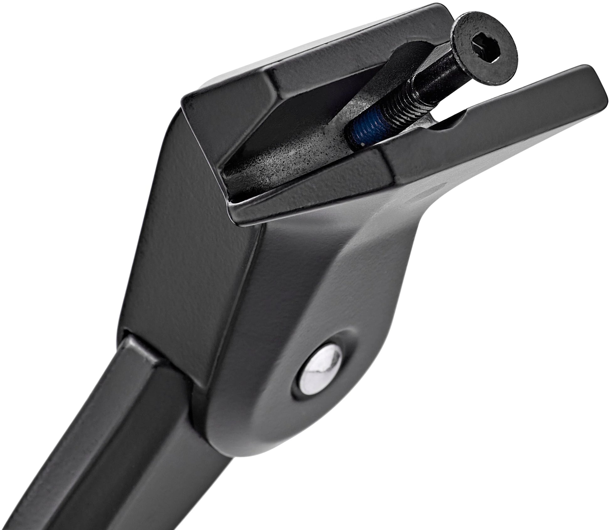 CUBE Fahrradständer CMPT 24–29 Zoll Easy Mount