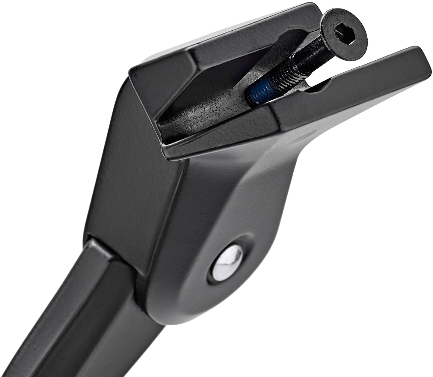 CUBE Fahrradständer CUBEstand CMPT 24" - 29"