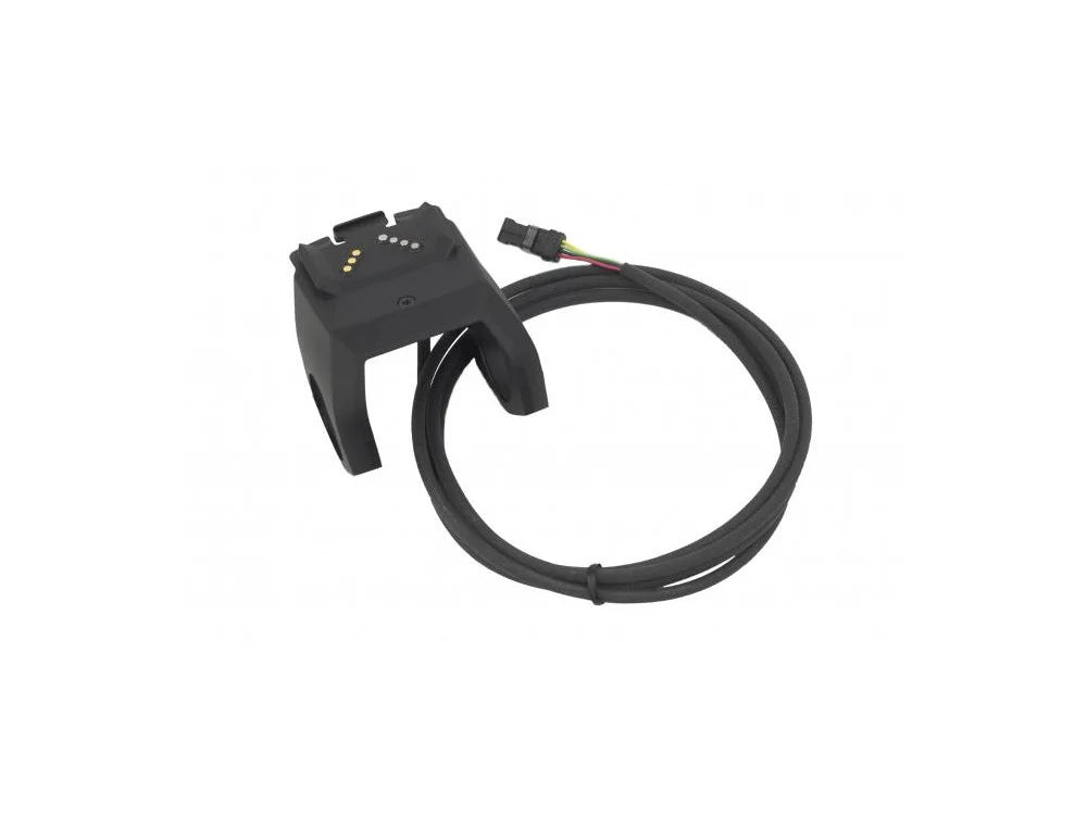 Bosch Displayhalter