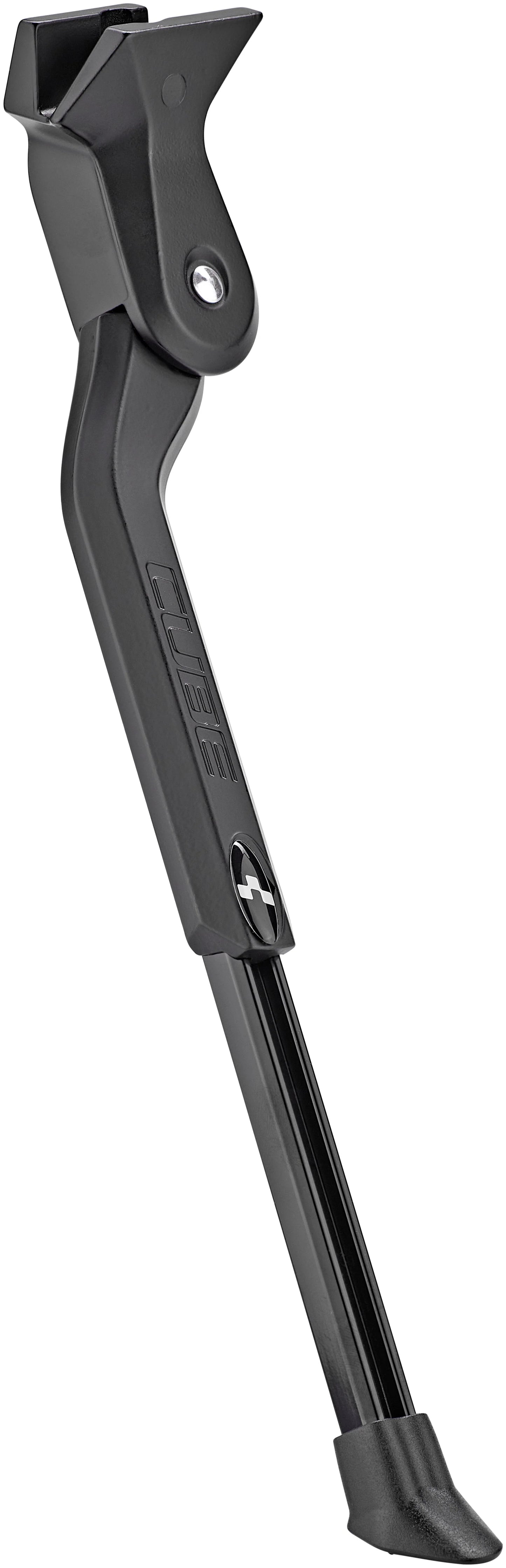 CUBE Fahrradständer CUBEstand CMPT 24" - 29"