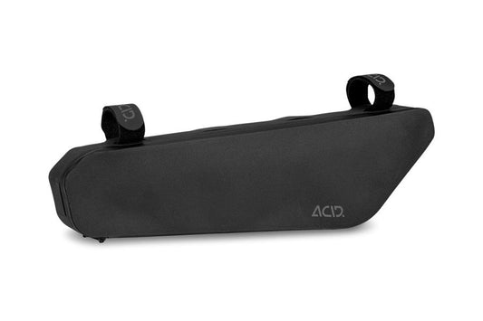 ACID Rahmentasche PACK PRO 4 black