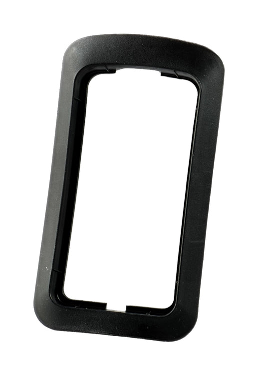 Kiox 400c Displayrahmen