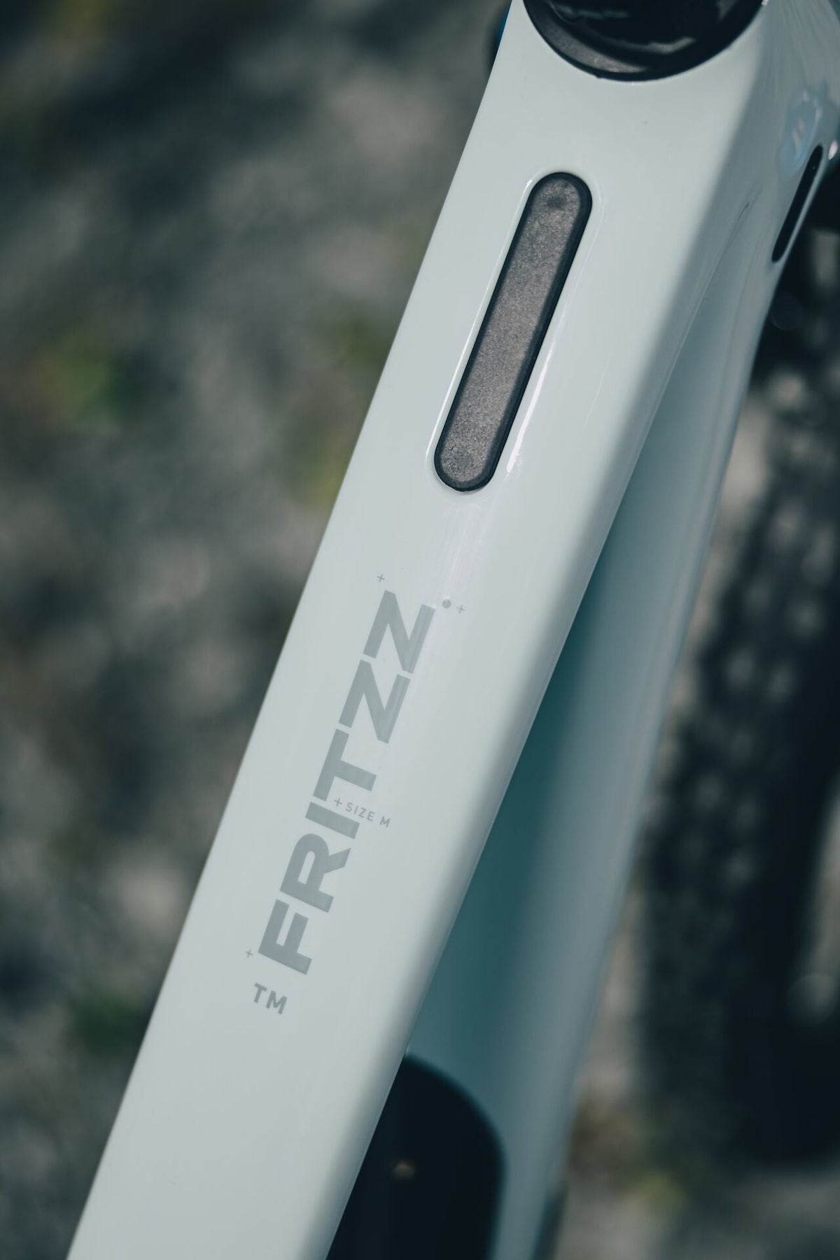 Cube FRITZZ C:62 TM hintofmint´n´grey 2027 – Mountainbike Fully – Detailansicht 8