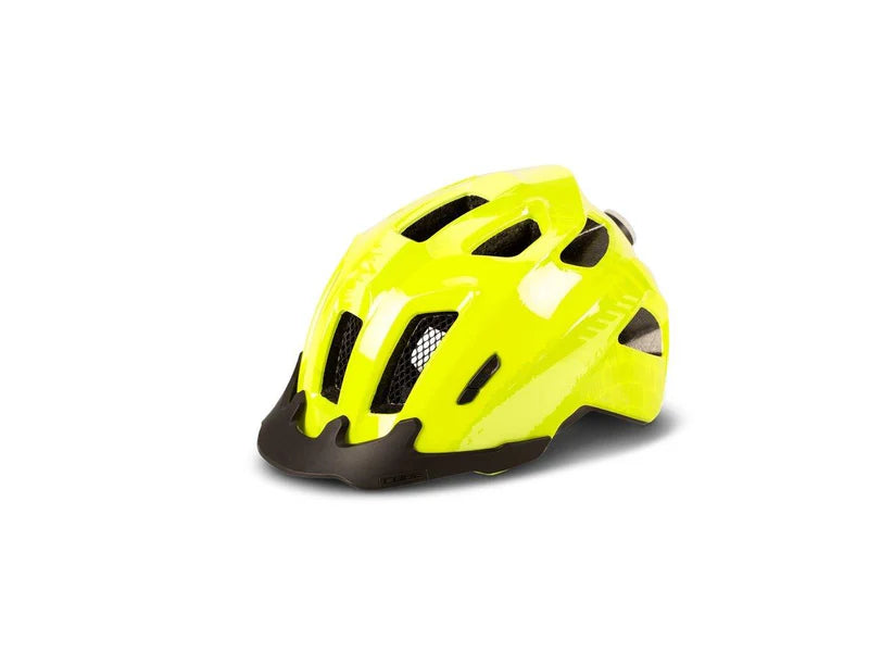 cube-helm-ant-yellow-splash