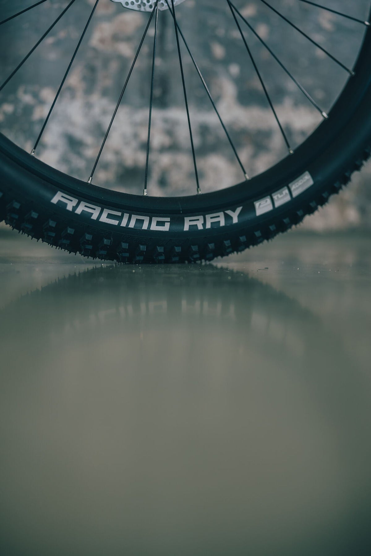 Cube Reaction C:62 ONE surfblue´n´black 2027 – Mountainbike Hardtail – Detailansicht 11