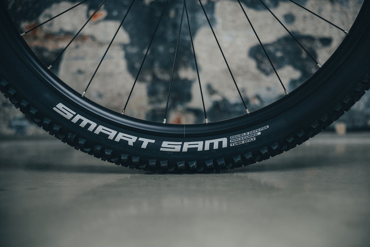 Cube Reaction Hybrid SLX 800 artline 2027 – E-Mountainbike Hardtail – Detailansicht 1