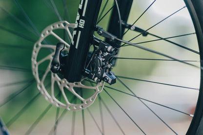 Cube Stereo Hybrid ONE22 SLX 800 FE cactus´n´black 2027 – E-Mountainbike Fully – Detailansicht 14