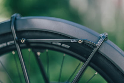 Cube Stereo Hybrid ONE22 SLX 800 FE cactus´n´black 2027 – E-Mountainbike Fully – Detailansicht 15