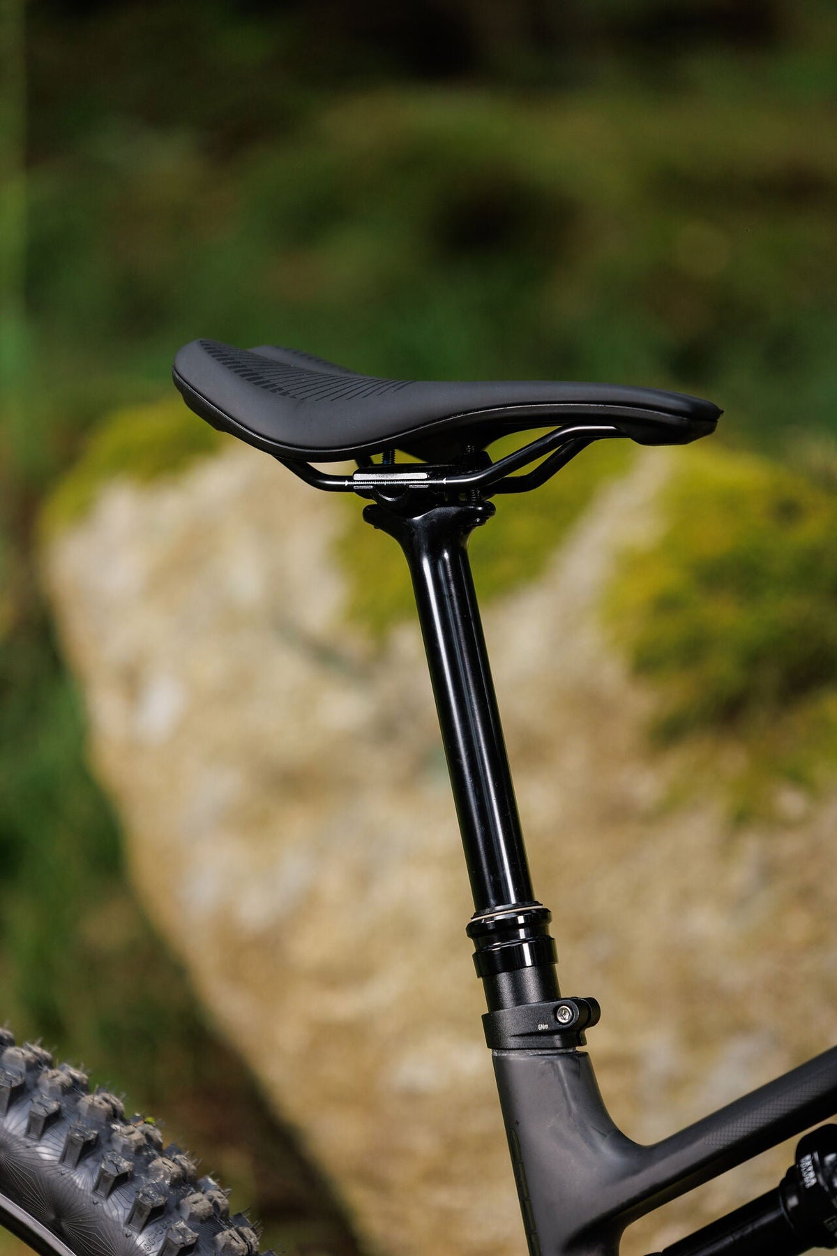 cube fahrradcomputer sl blackline Stereo Hybrid ONE77 HPC SLX 800 2027 Category:Fahrräder_Edelstahl Farbe:Cool Grey E-Bike auf Raten: Flexibel