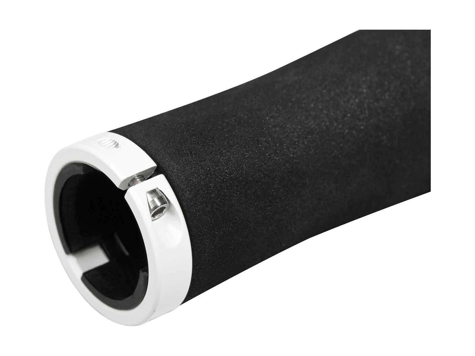 CUBE Griffe PRO white