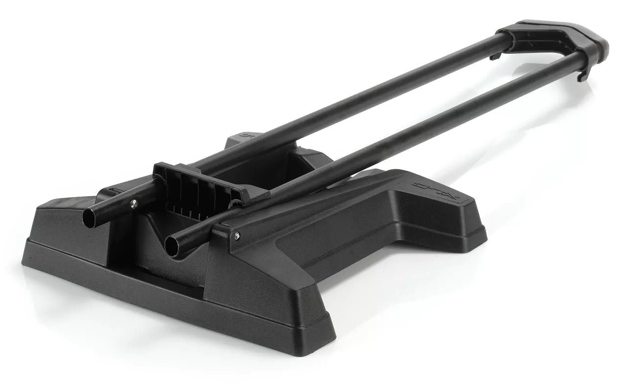 XLC Fahrrad Abstellständer VS-F08