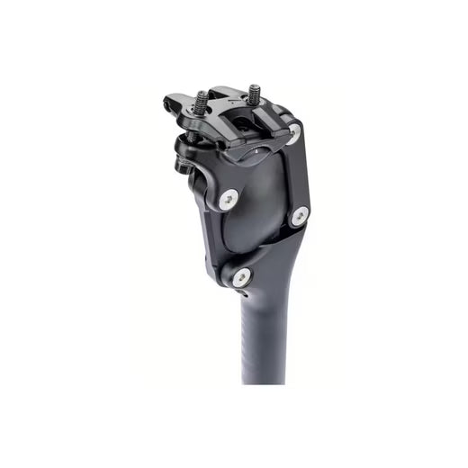 parallelogramm sattelstütze absenkbar CONTEC PARALLELOGRAMM Sattelstütze 30,9mm, 350mm lang
