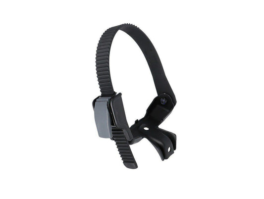 Thule Felgenhalteband für 926/927 links 3.Rad Velo Compact