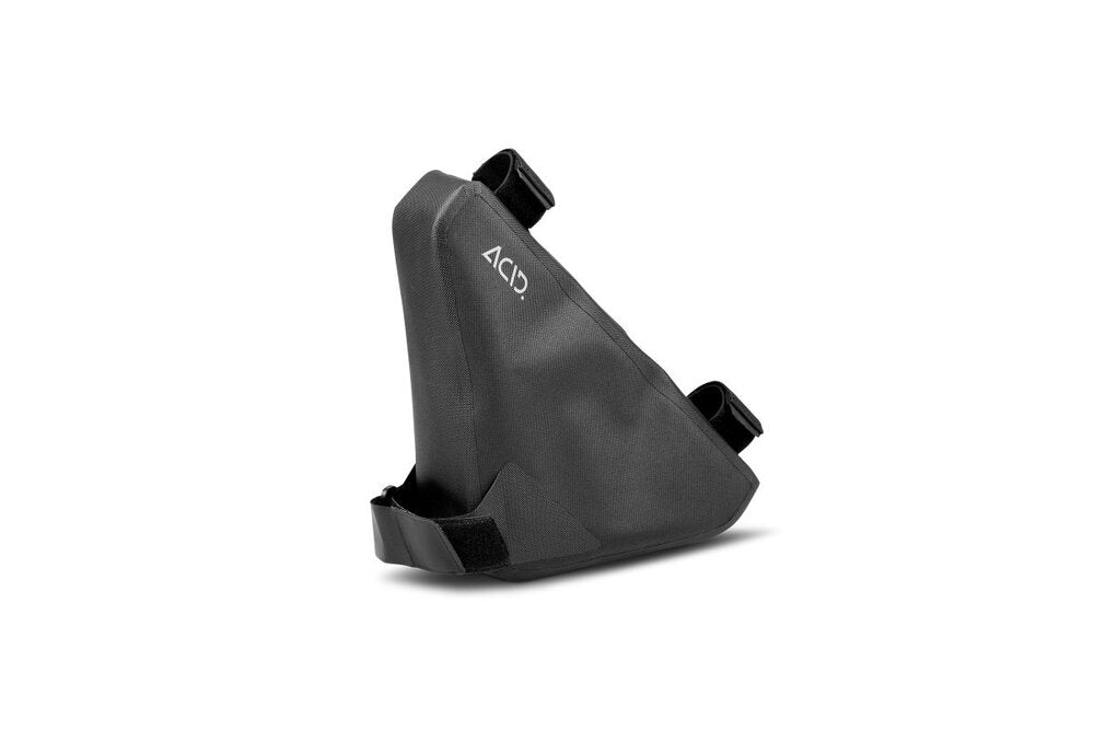 ACID Fahrradtasche FRAMEBAG 4