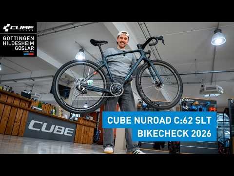 Nuroad SLT Youtube review