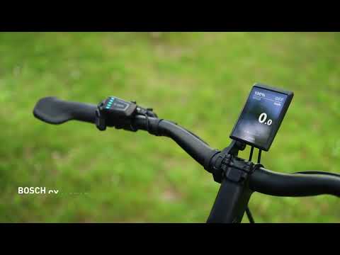 Videovorstellung des CUBE Kathmandu Hybrid Pro 800 2026
