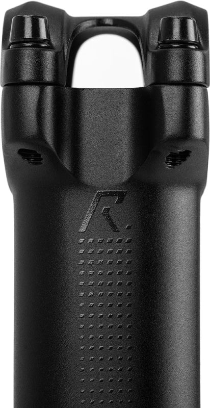 RFR erhöhter verstellbarer Vorbau PRO 110 mm