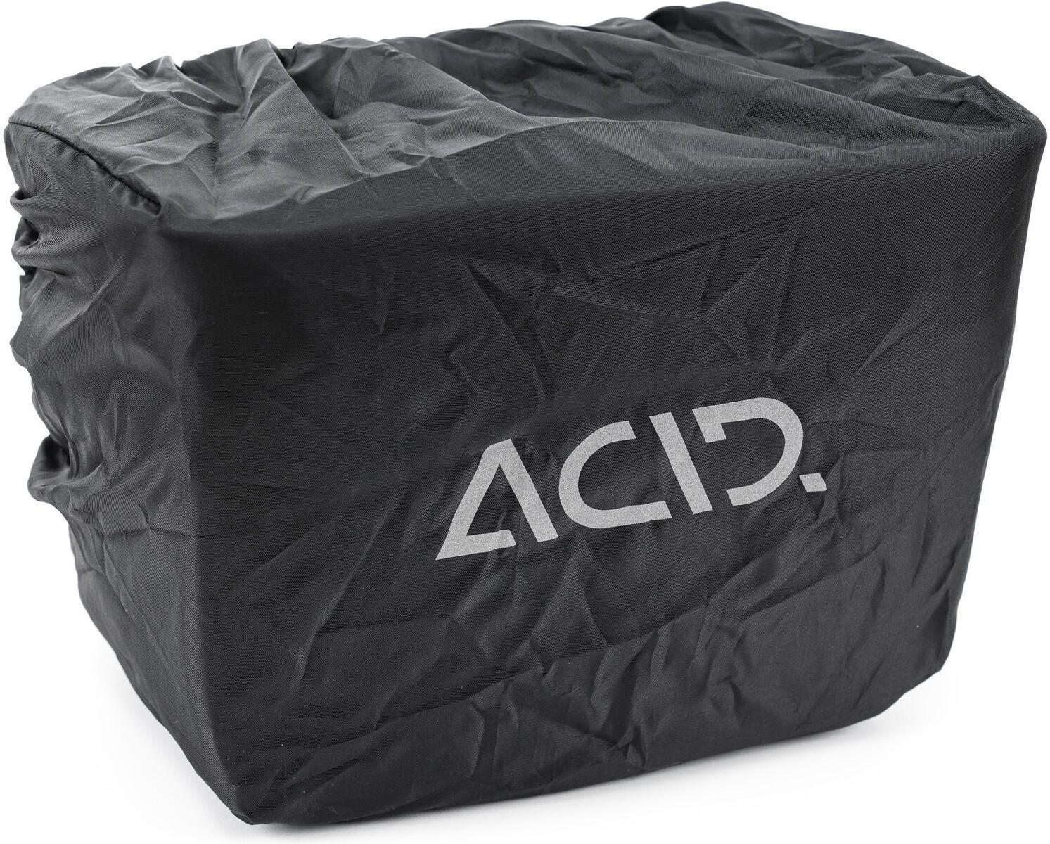 ACID Fahrradtasche CITY FRONT 5 FILINK