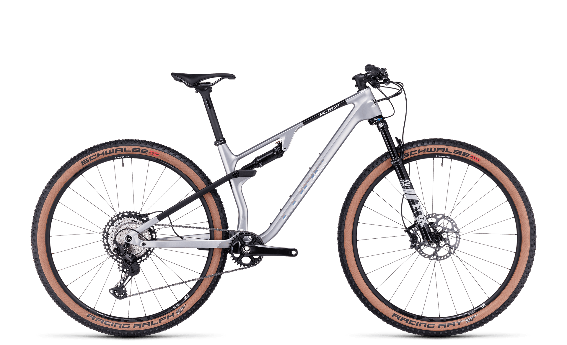 【ブルーノ】 Bru-conic Herren Badeshorts | Neon Grün