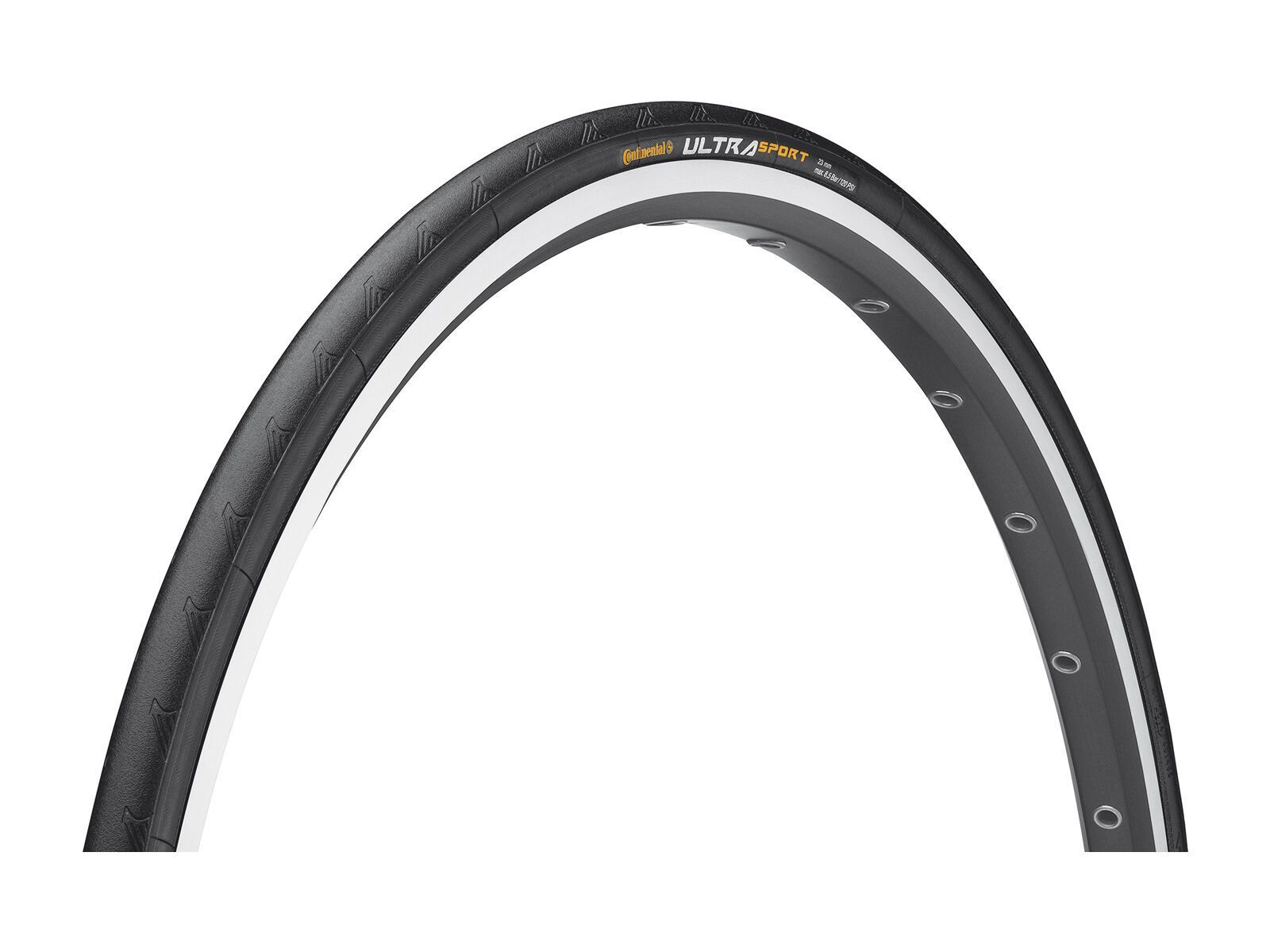 Racefietsband KENDA Kontender Fixie 700 x 26C roze | KHEBIKES Racefietsband KENDA Kontender Fixie 700 x 26C roze | KHEBIKES