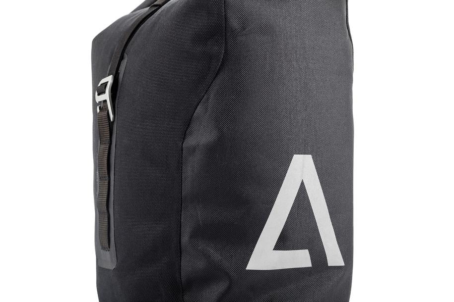 ACID Fahrradtasche TRAVLR 15